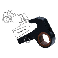 GARWIN 541012-15-K-S100
