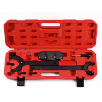 Набор для ремонта двигателей VW-Audi 1.6 FSI / TFSI, 1.8T (ATA-2040A)