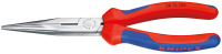 Knipex 2612200