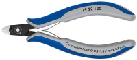 Knipex 7922120