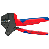 Knipex 974306