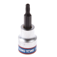 KING TONY 302720