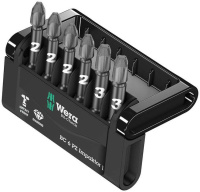 WERA 057692