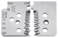 Knipex 121906