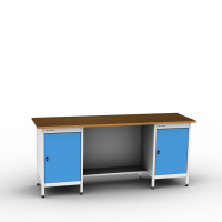GARWIN ST-PL20-00-5015