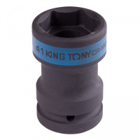 KING TONY 85451941M