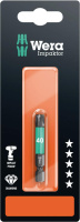 WERA 073967