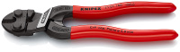 Knipex 7101160