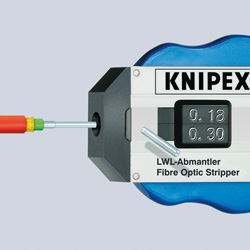 Knipex 1285100SB