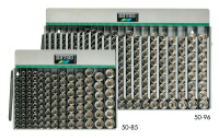 HEYCO HE-00050850083