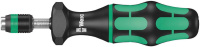 WERA 074772