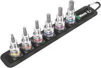 WERA 003996