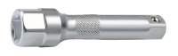 HEYCO HE-50850040083