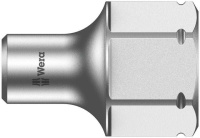 WERA 003665