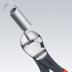 Knipex 6701140