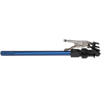 Инструмент для ремонта Valvetronic BMW N20, N26, N51, N52, N53, N54 (ATA-1003)