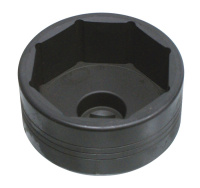 GEDORE 2451913