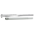 Динамометрические ключи DREMOMETER 8581 EK - 8586 EKL (600-1500 Нм)