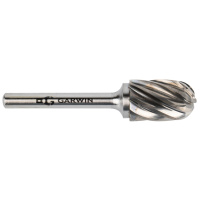 GARWIN 900561-16*25*69