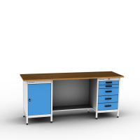 GARWIN ST-PL20-05-5015