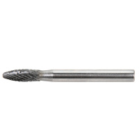 GARWIN 900665-6*16*60