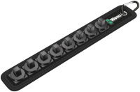 WERA 003980