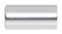GEDORE 3300151