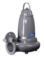 Насос FLYGT NP 3301.180 HT 450