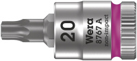 WERA 003391