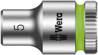 WERA 003503