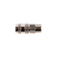 GARWIN E40SMO-GARWIN
