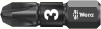 WERA 057622