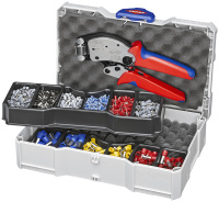 Knipex 979013