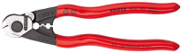 Knipex 9561190