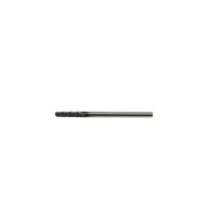 GARWIN 900557-3*14*50