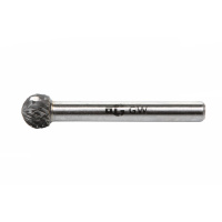 GARWIN GM-CB13D