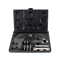 Набор фиксаторов для регулировки ГРМ FIAT 1.2/1.4 (ATA-2021)