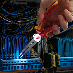 Knipex 0011V50
