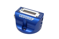 GEDORE 3297926