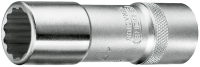 GEDORE 6141300