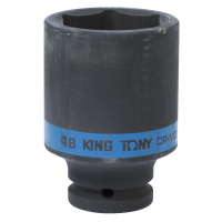 KING TONY 643548M