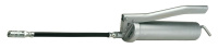 HEYCO HE-01790000120