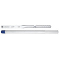 Динамометрические ключи DREMOMETER 8562 C - 8567 CL (60-300 Нм)