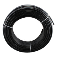 GARWIN 808705-108-25-BLACK