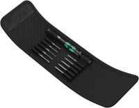 WERA 135938
