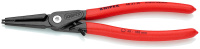 Knipex 4831J3