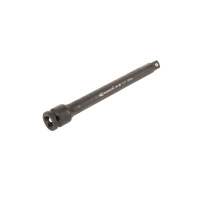 GARWIN 625540-200