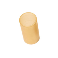 Защитный пластиковый чехол для торцевой головки ANS4019 (ANS4019L-P)