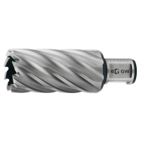 GARWIN 102810-63