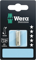 WERA 073626